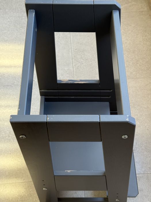 Детска кула Tissi