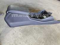 Бмв Х3 Г01 Подлакътник барче конзола Bmw X3 G01