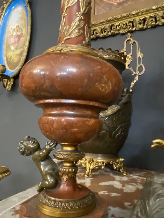 Set vaze/ stare impecabila/ semnate