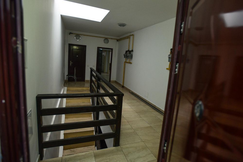 Camere , garsoniere , apartamente regim hotelier