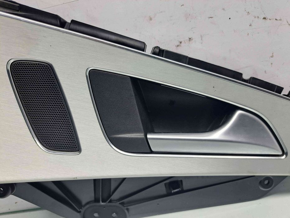 Maner interior dreapta spate Audi A6 (4G5, C7) Avant [Fabr 2011-2017]