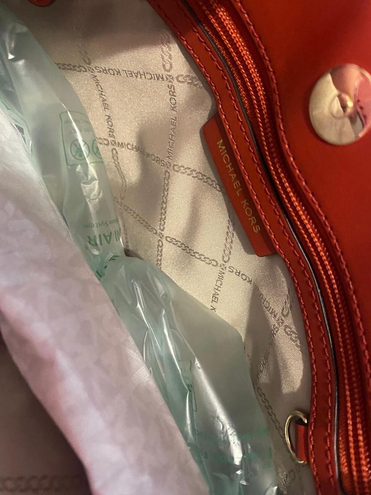 Geanta Michael Kors
