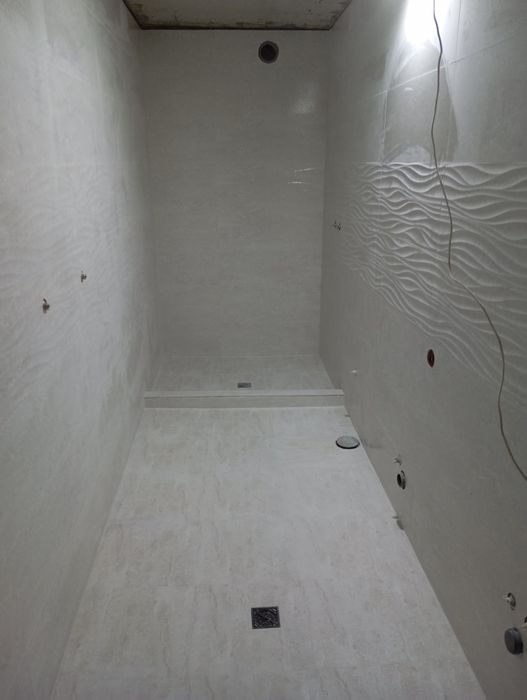 Услуги кафельщик, у нас низкая цена