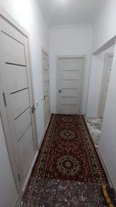 Ijaraga beriladi oilaga