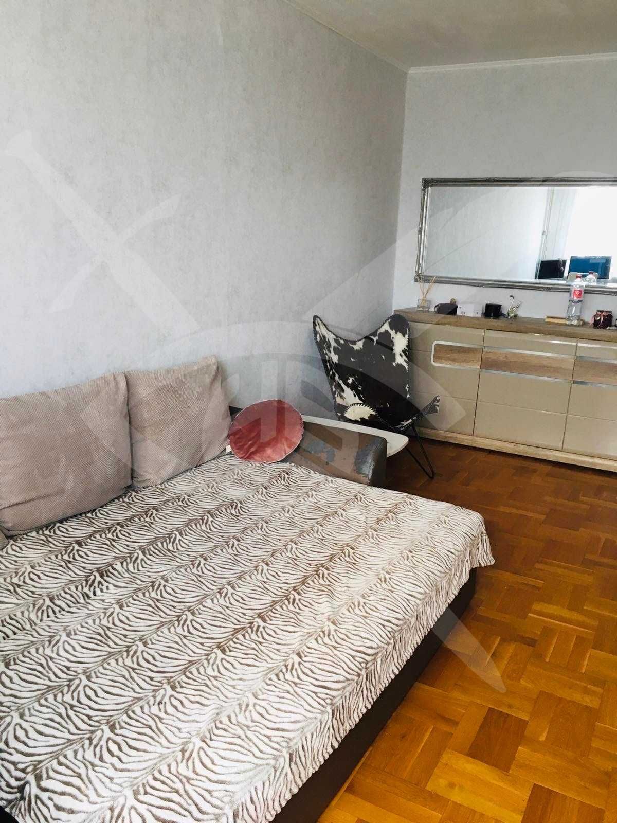 Многостаен апартамент в кв. Славейков 49928