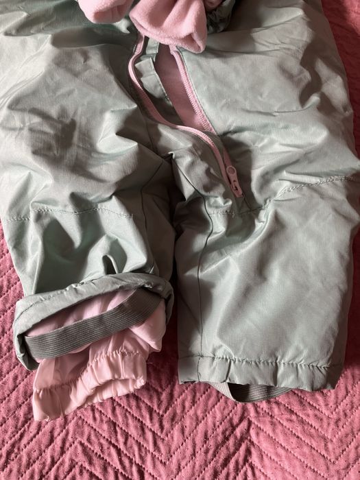 Vand salopeta de iarna marimea 80