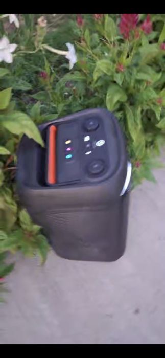 Boxă JBL de vânzare