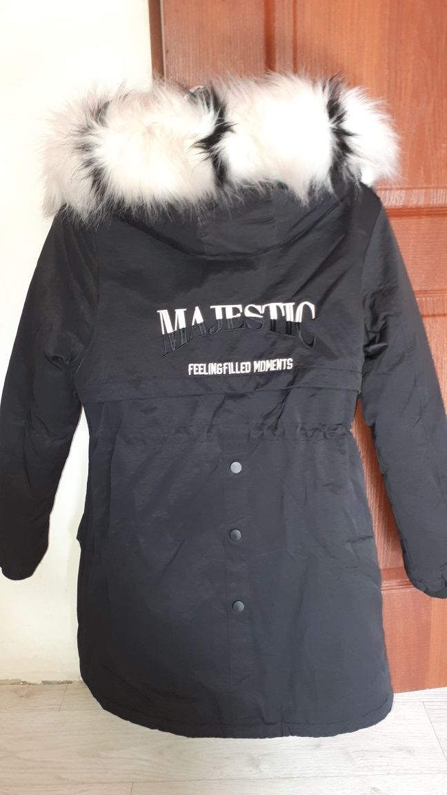 Куртка зимняя #куртки Алматы#ветровки#