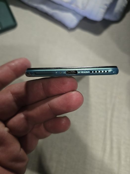 Xiaomi Mi 11 lite 5G NE