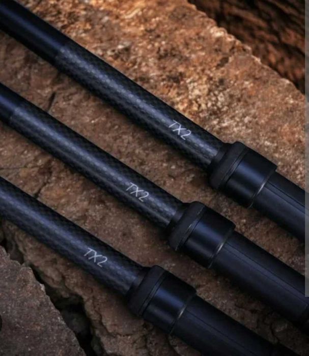 3.брShimano tx2 3.м.3.либри