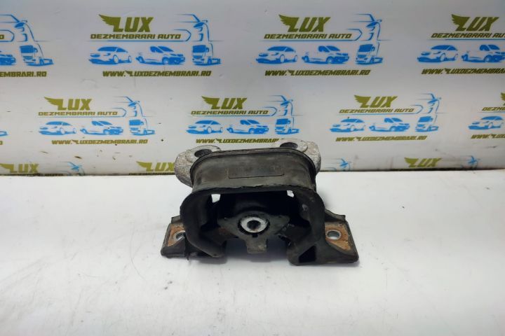 Suport motor 1.2 1.4 benzina 13125208 Opel Corsa C  [din 2000 pana  2003] seria