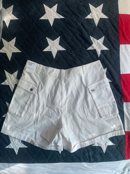 Nike • #Nike • Найк