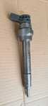 Injector bmw f10 258cai 184cai