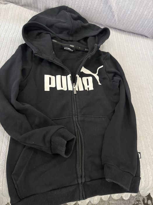 Дрехи за дете оригинални  6 до 7г много запазени