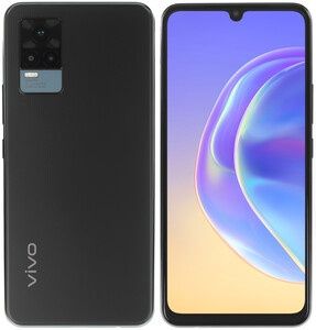 Продам смартфон Vivo v21e. За 65к. Торг уместен. Возможен обмен.