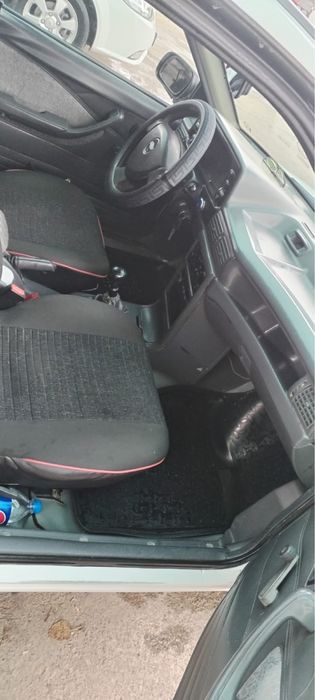 Нехиа 1 сотилади йили 2008