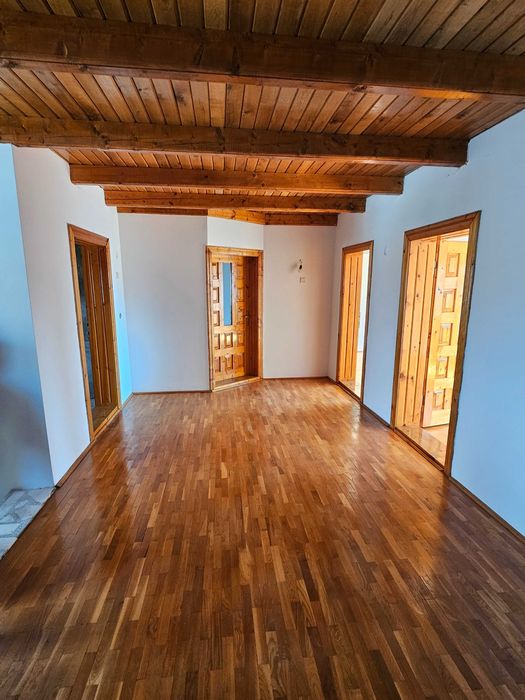 Casa in Candesti Vale