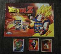 Album Chipicao Dragon Ball Z