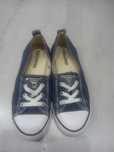 Converse 37.5 fete/femei