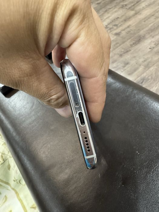 Xiaomi MI 10 T Pro