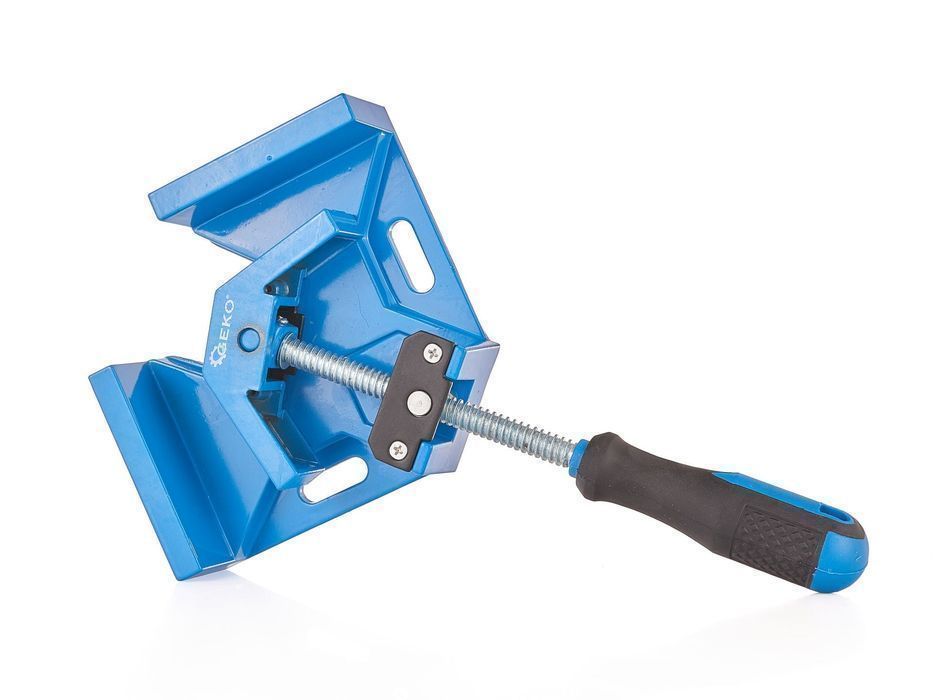 Menghina sudura colt unghulara fixare 90 grade 70mm