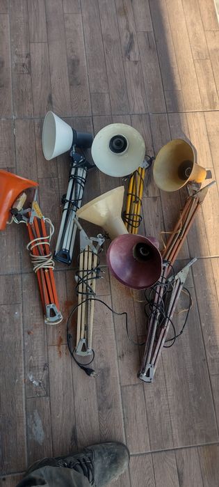 Подвижна, раздвижна,лампа,чертожна