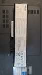 Baterie laptop Asus X72 K72 model A32-72 10.8 V 4400 mah