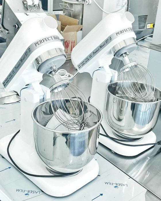 Блендер, погружной блендер, Миксер планетарный, вафельница, орешница