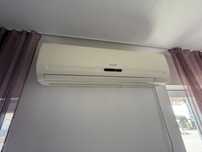 Aparat Aer Conditionat Yamato