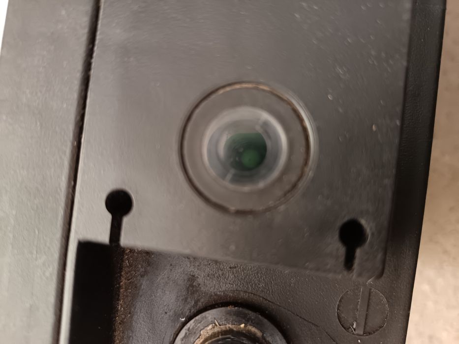 Акумулатор Rocket 75ah