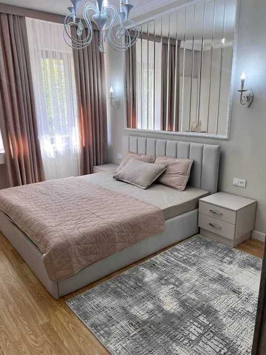 Сдаётся 2ком квартира на Мирабадский р-н Ул Тарас Шевченко