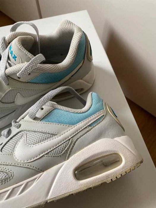 Adidasi Nike Air Max