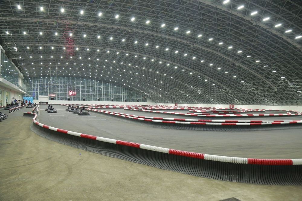 Светильники под Ваш проект! Под  заказ.  От производителя.