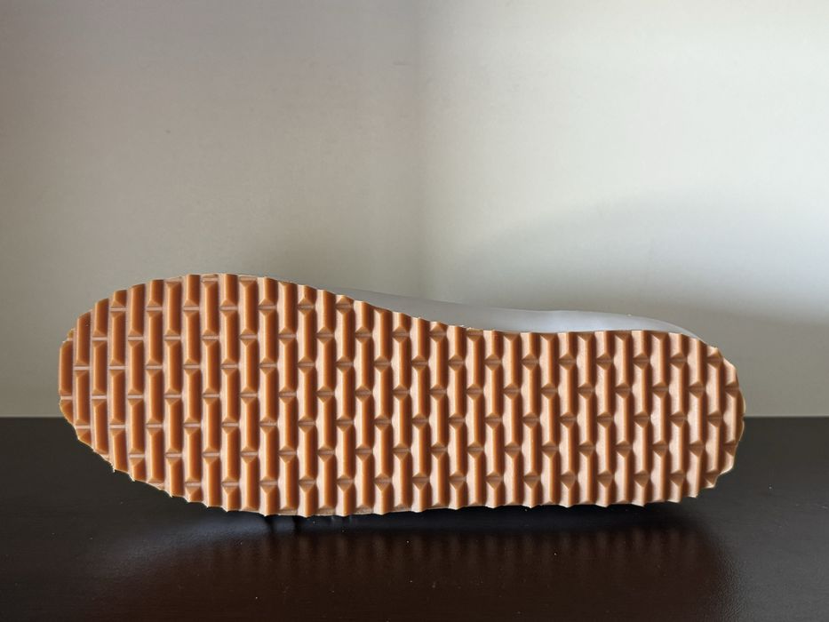 Diesel S-Principia Mid 43н 28см/ Стелка