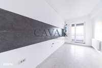 2 Camere Decomandat Cavar Residence Finalizat