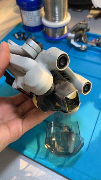 Piese Dji Mini 3 & Mini 3 Pro