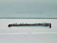 Rampa injectoare Bmw 5 (E60) [Fabr 2004-2010] 7799610 | 0445216023 3.0