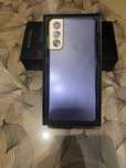 Samsung s21 impecabil