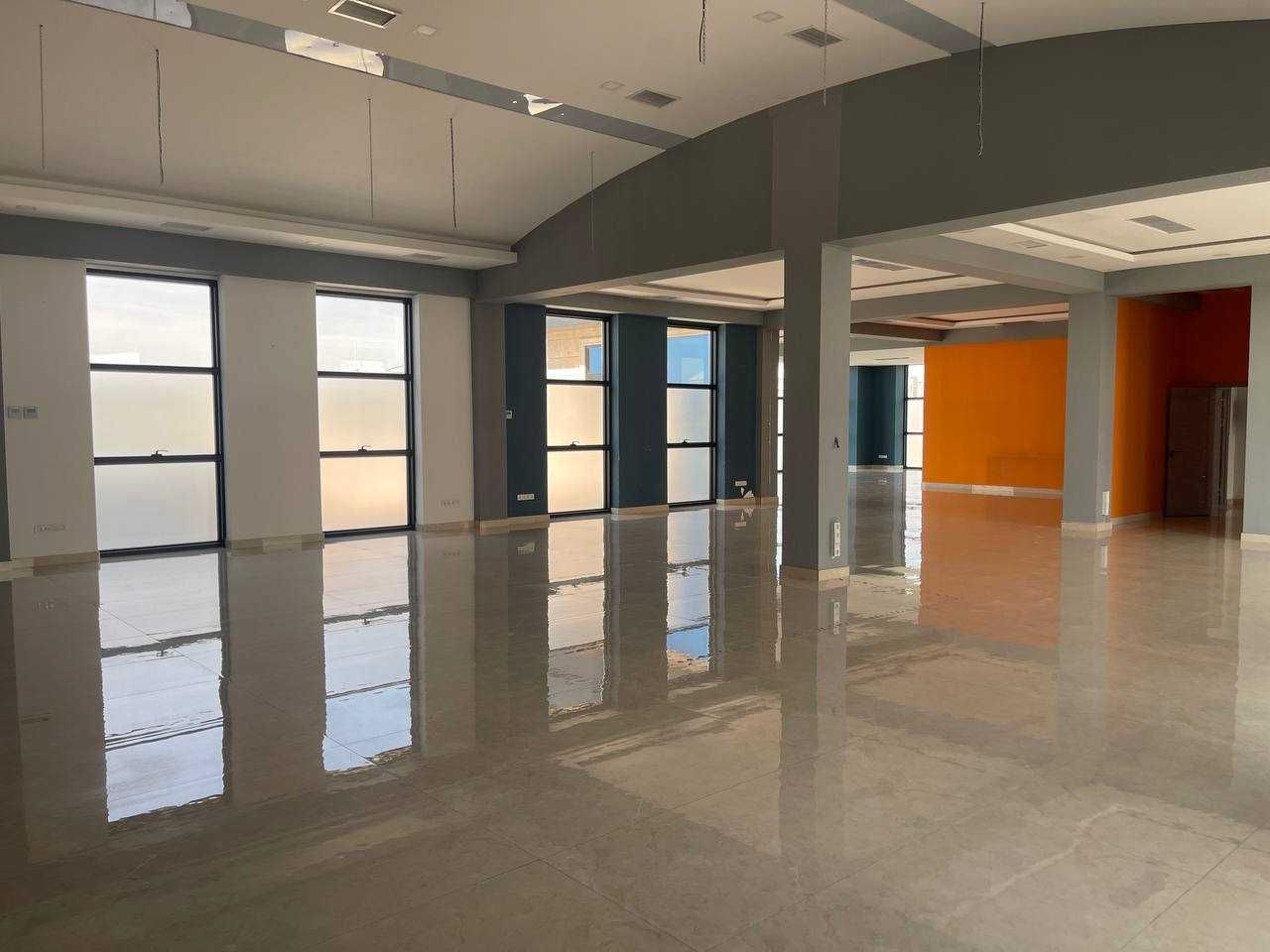Аренда офисов. Office arendasi.