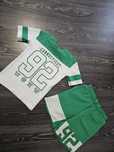 Compleu h&m mas 6-8ani