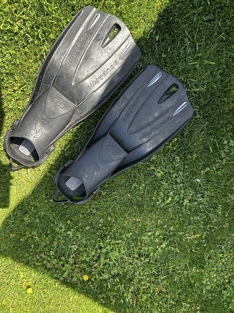 Vînd labe Scuabapro - GO SPORT