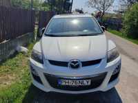 Mazda CX -7 / 2010/Unic proprietar/motor defect