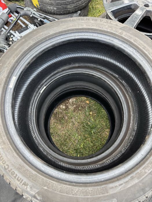 Гуми 315/35/21 Continental,Michken,Barum,Nexen