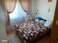 Apartament cu 2 camere semidecomandat Zona Micro 5/2