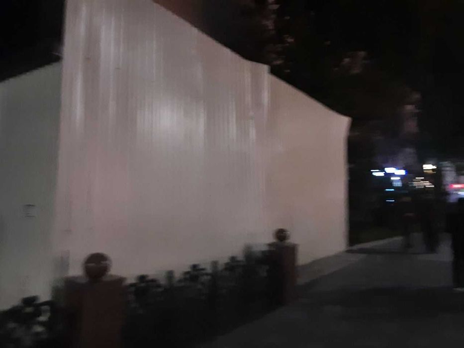 земельный участок 4,5 сот 1 линия угловой Маgic city напротив [998114]