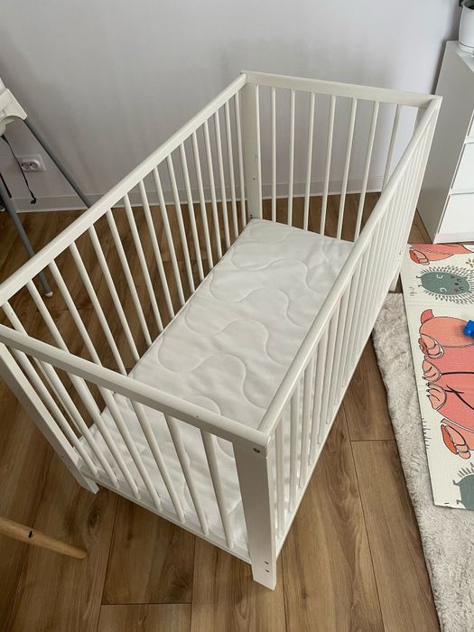Patut Gulliver Ikea