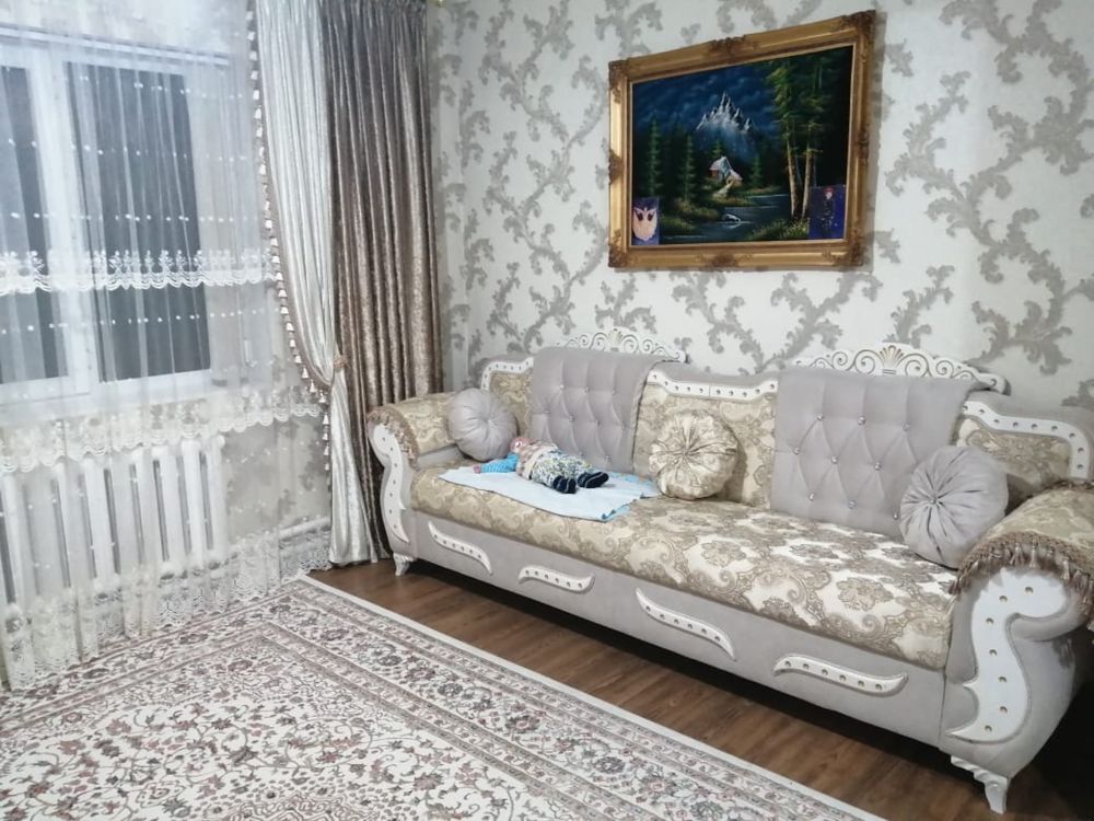 Продам диван