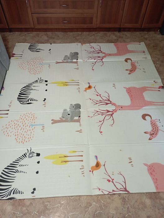 Продаю детские вещи