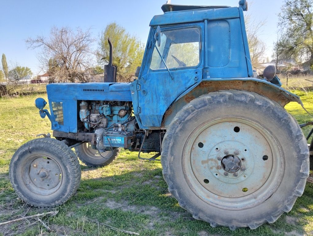 Жағдайы жақсы жұмыс жасап жүр аздап саудасы бар