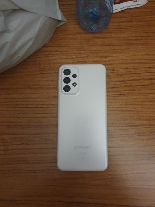Продавам SamsungA23 5G